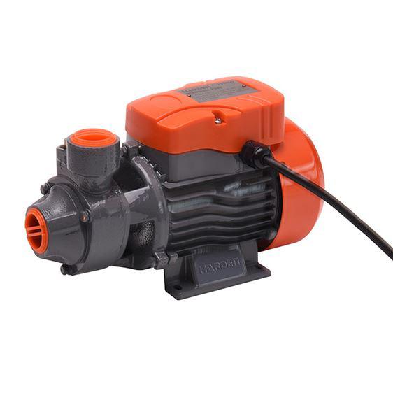 Pompa periferica 370 W Industrial  HARDEN