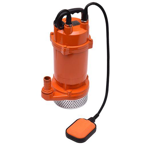 Pompa submersibila 32 m, 750 W, 2 L/sec Industrial HARDEN