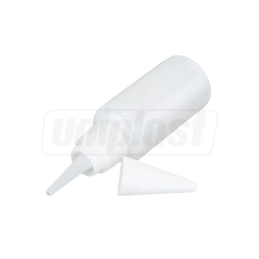 Клей универсальный 20 г Euro Star 616