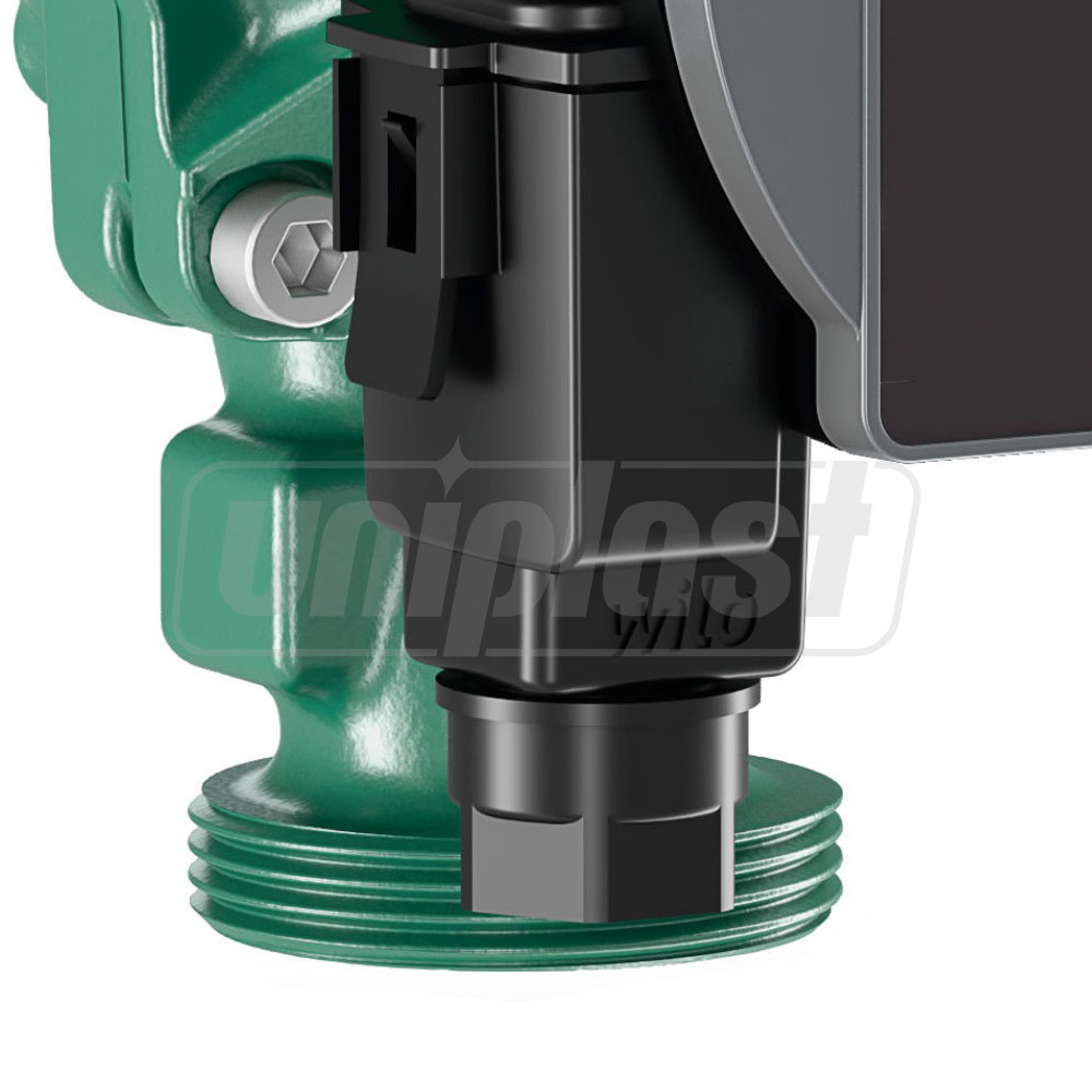 Pompa circulatie WILO Yonos PICO 25/6-180 AX