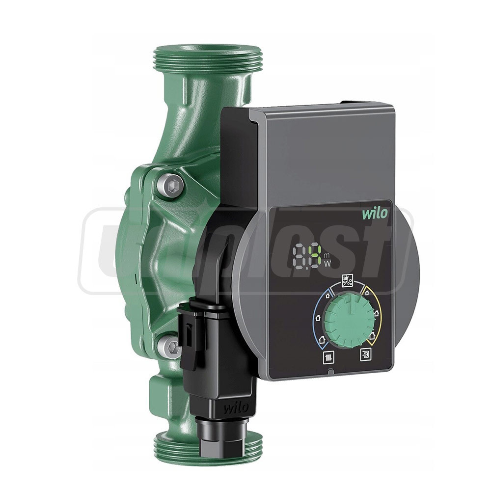 Pompa circulatie WILO Yonos PICO 25/6-180 AX