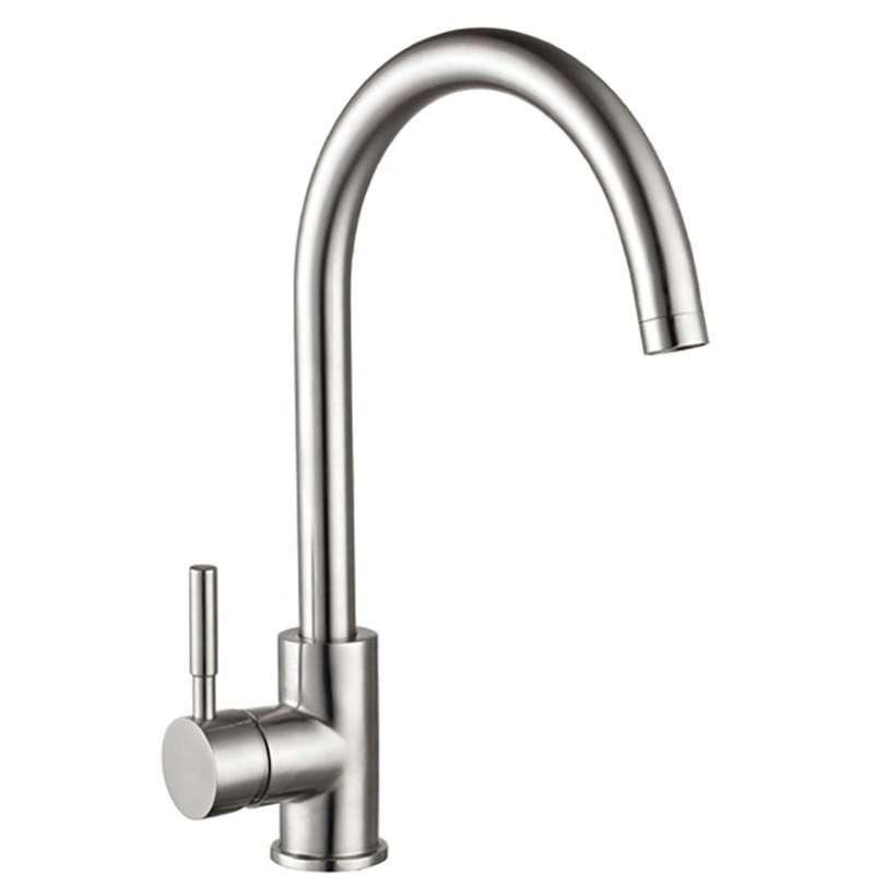 Baterie (chiuveta plus) inox F40899  FRAP