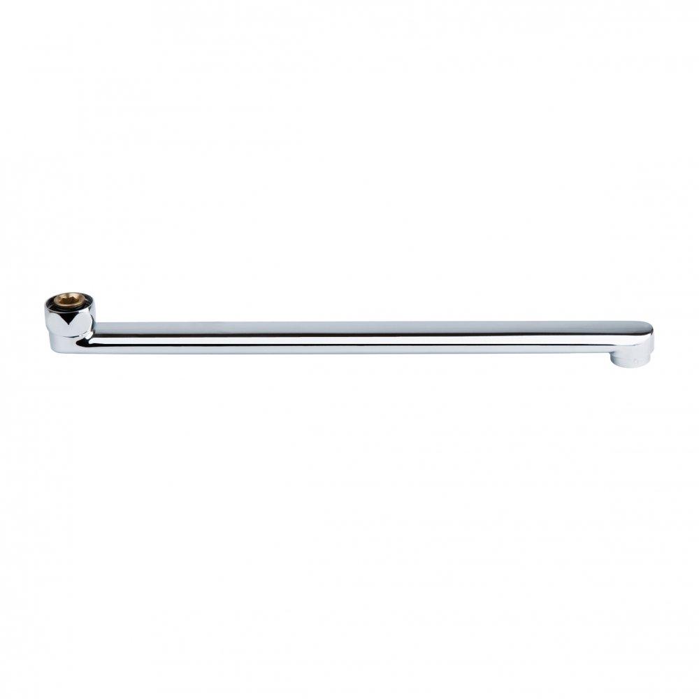 Cap prelungitor pentru baterie F35F L=33 cm  FRAP