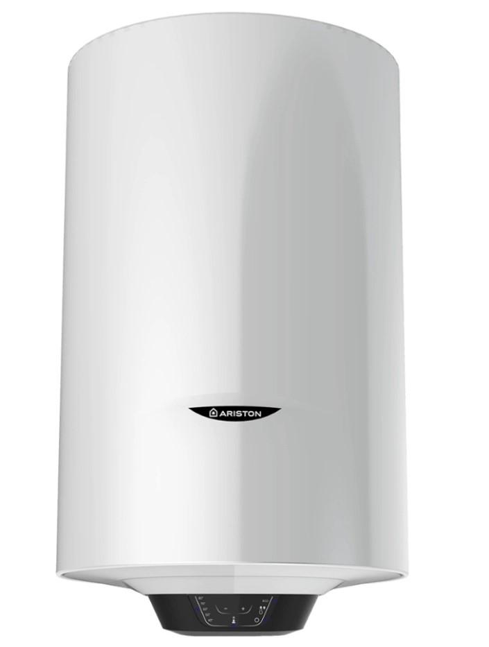 Бойлер электрический ARISTON PRO1 ECO 100V 1.8K PL DRY (3201856)