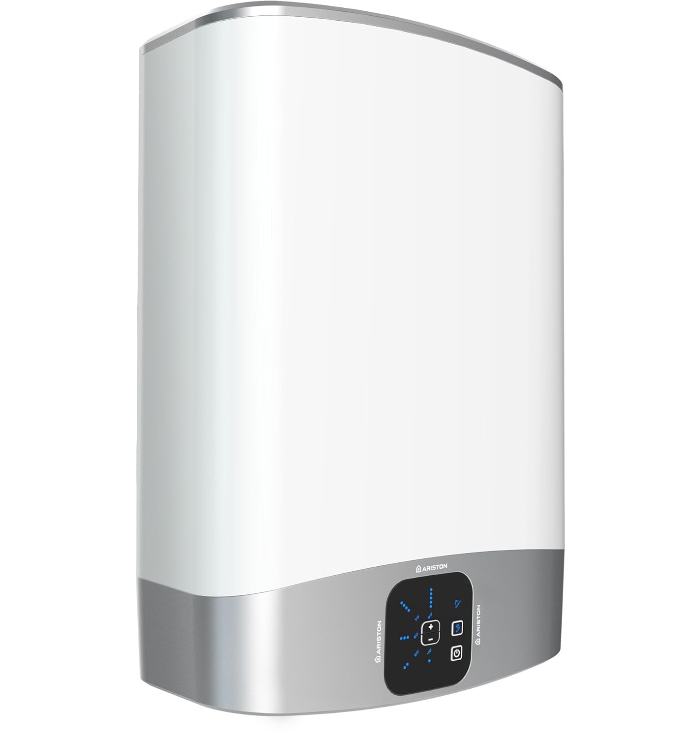 Boiler electric ARISTON VLS EVO 50 L (3626145)