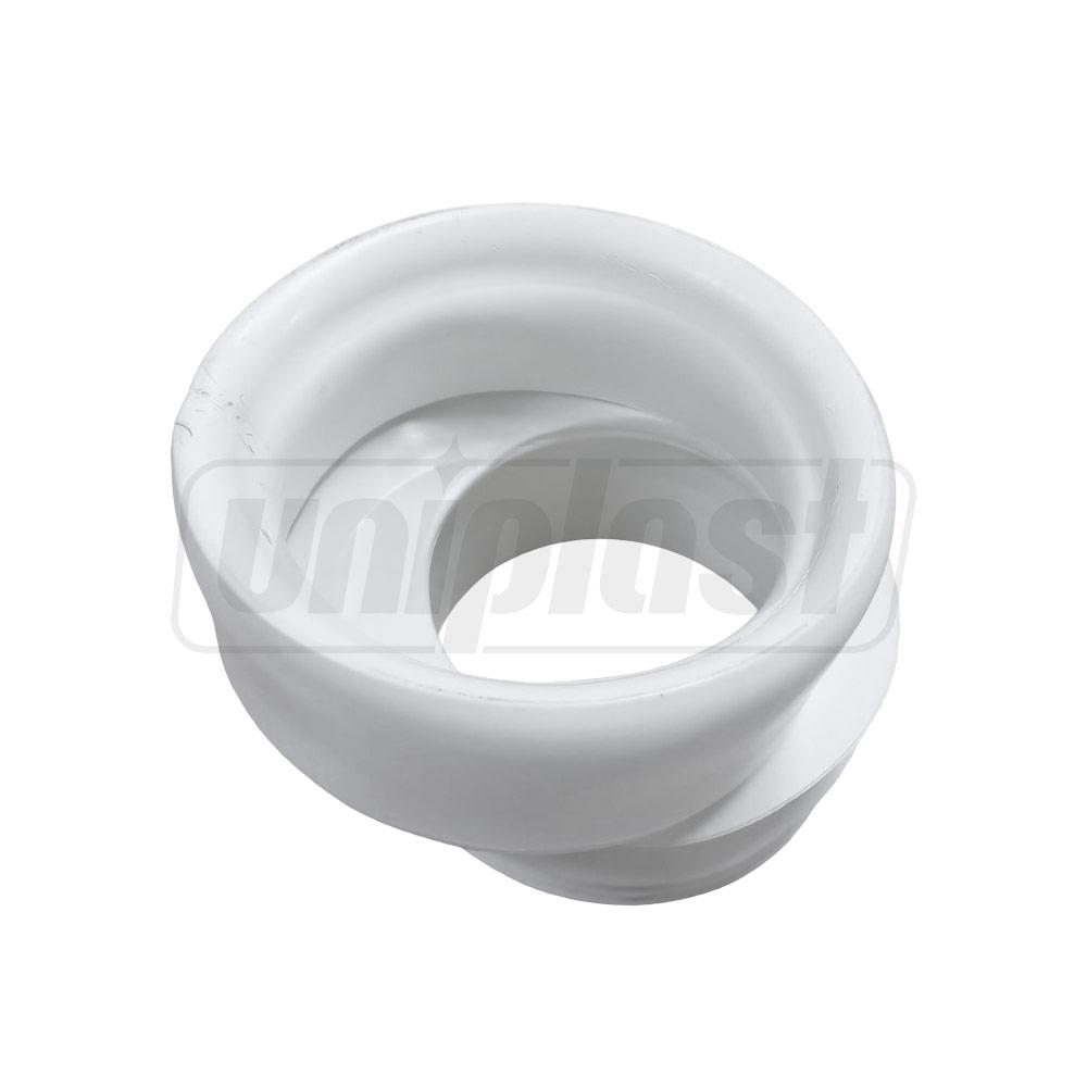 Manson WC excentric D.100-105 PL