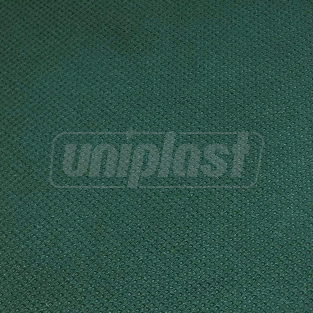 Folie agril (neperforata) 50 g/m² (verde inchis) (3.2 m x 10 m) 32 m² AGREEN