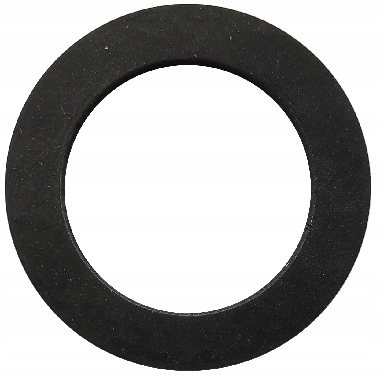 Garnitura din cauciuc pentru flanse D. 25 PN16  SAB