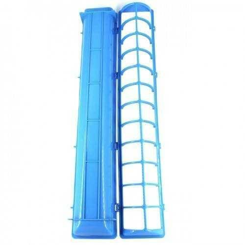 Кормушка для птиц 70 см