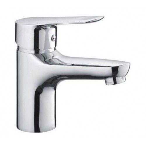 Baterie lavoar F10701-B  FRAP
