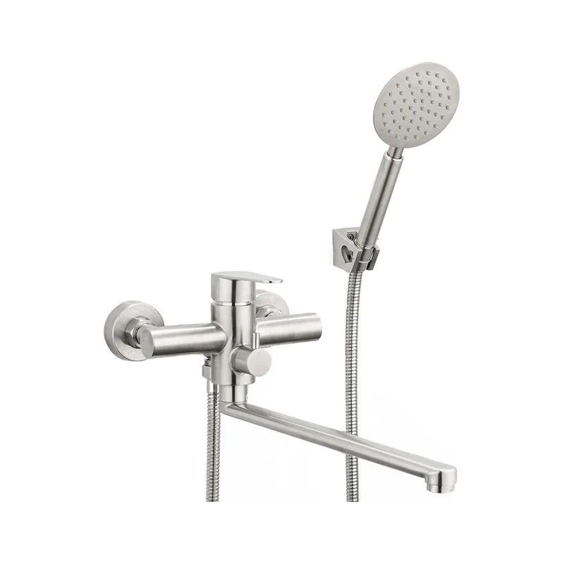 Baterie cada F 2248/23F inox FRAP