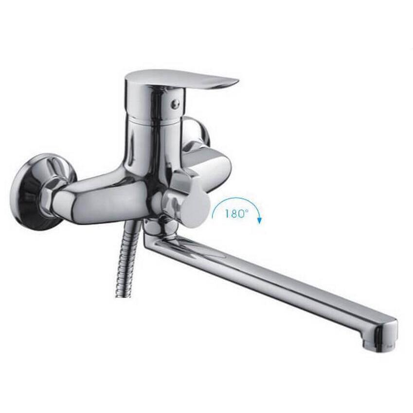 Baterie cada F 22703-B/35F gat lung  FRAP