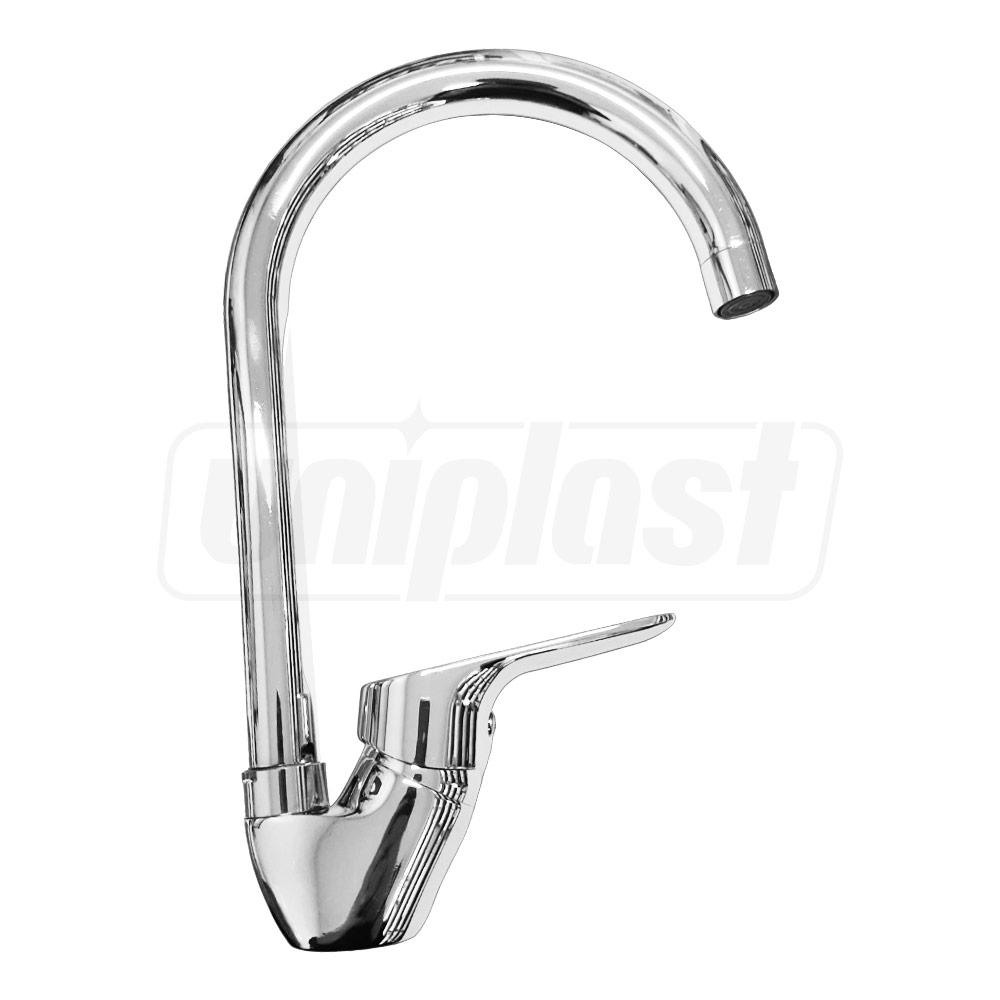 Baterie bucatarie H=31 mm E-043  ESTA