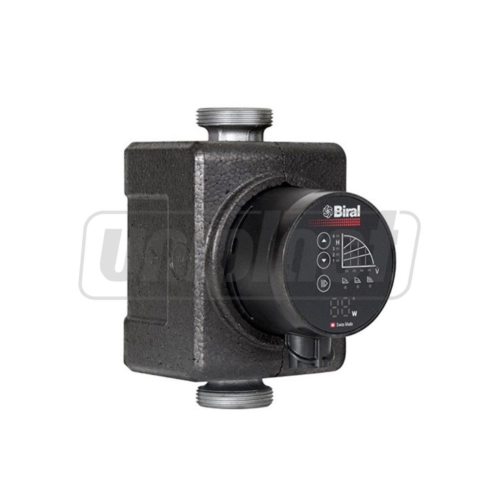 Pompa circulatie BIRAL CompAX 25-6 180 RED