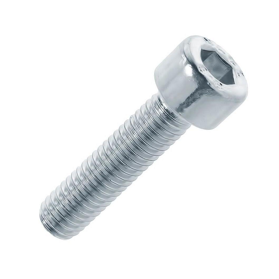 Fixator grila bulon M10 x 25 (5003M10025) SAB