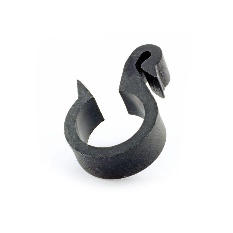 Carlig prindere tub de picurare D. 20  MTS 7486