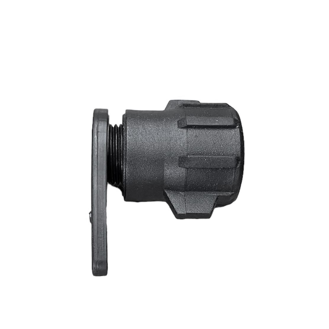 Конектор для LayFlat х 1/2 МTS