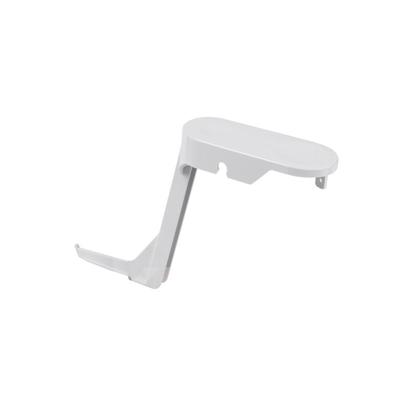 Бачок для унитаза AQUA Start-Stop (комплект) STY-700  STYRON