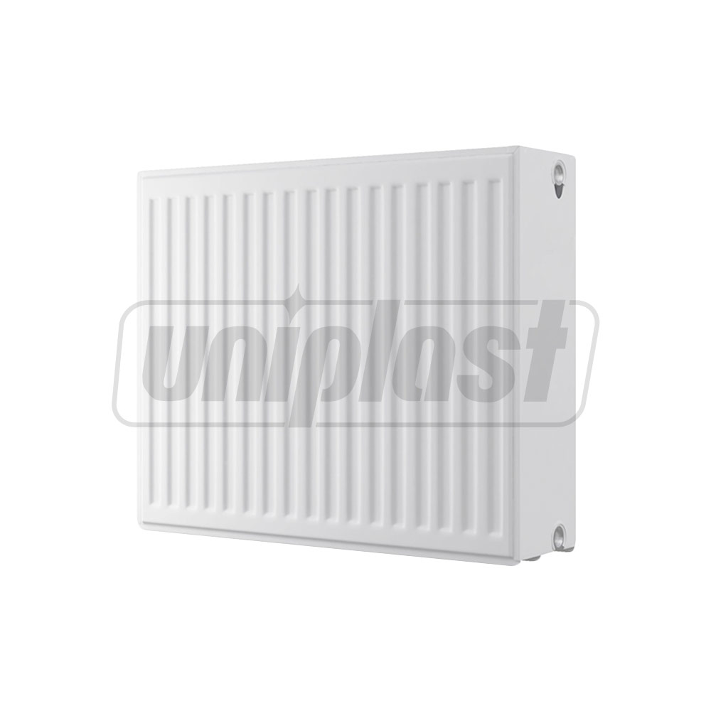 Calorifer din otel TIP 33 500 x 1200 mm