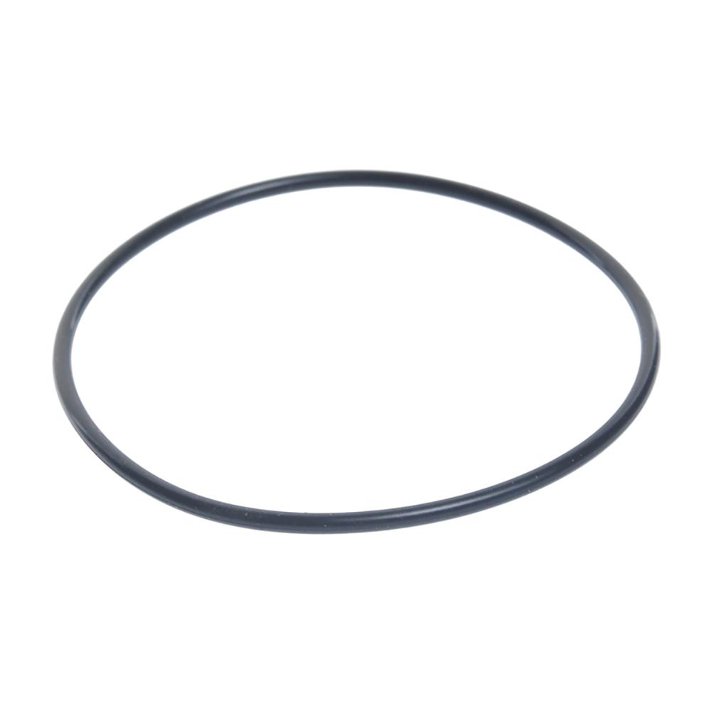 Прокладка для колбы фильтра 10"  ITALTECNICA