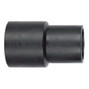 Reductie D.140 x125 PE100 SDR17 PN10 SB