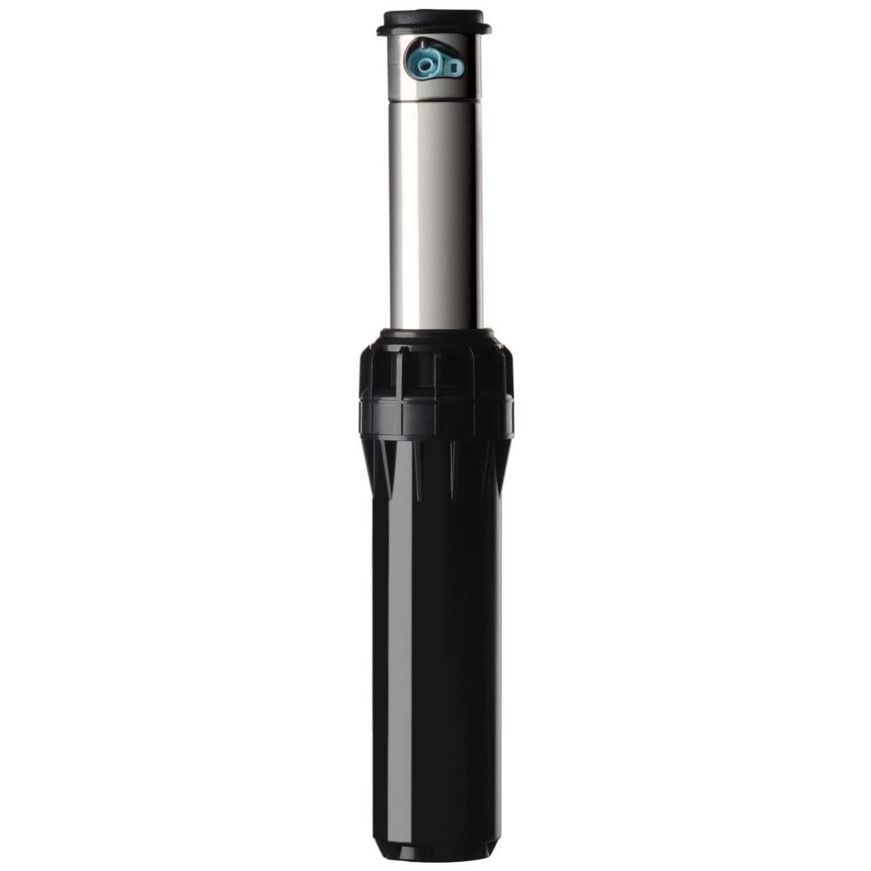 Aspersor D. 1" FI I2506SS H=15 cm, 50-360°, R13.4-21.6 m, P2.5-7 bar HUNTER