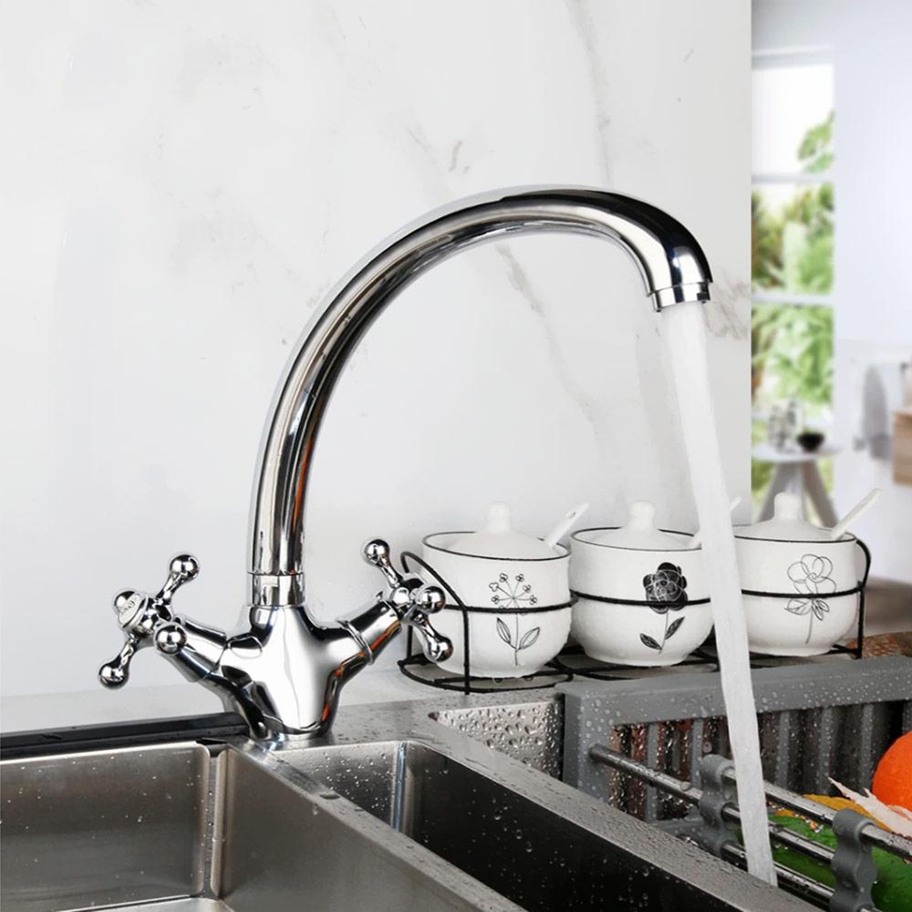 Cap prelungitor pentru baterie F7313 L=28.5 cm  FRAP