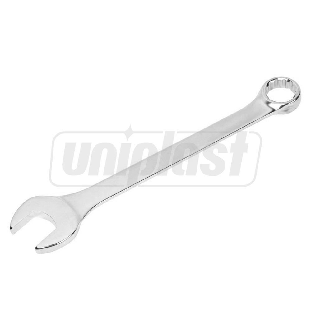 Cheie combinata 17 mm Pro  HARDEN