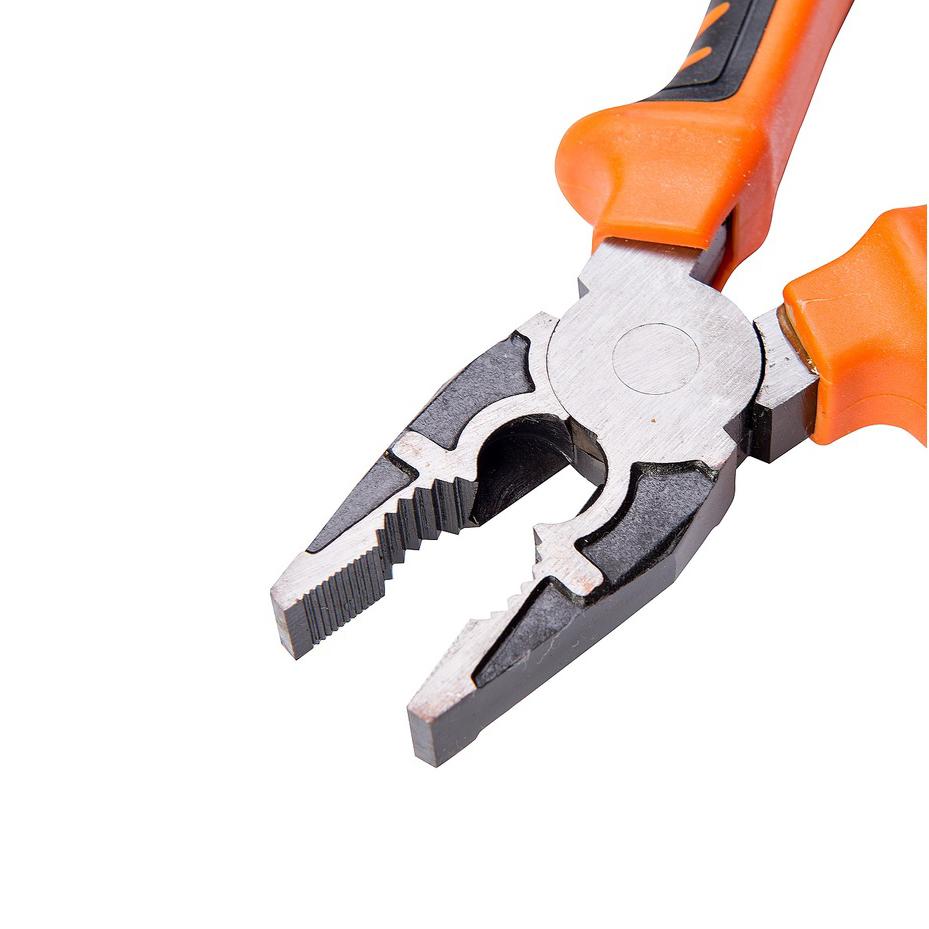 Cleste combinat 160 mm 6" Pro  HARDEN