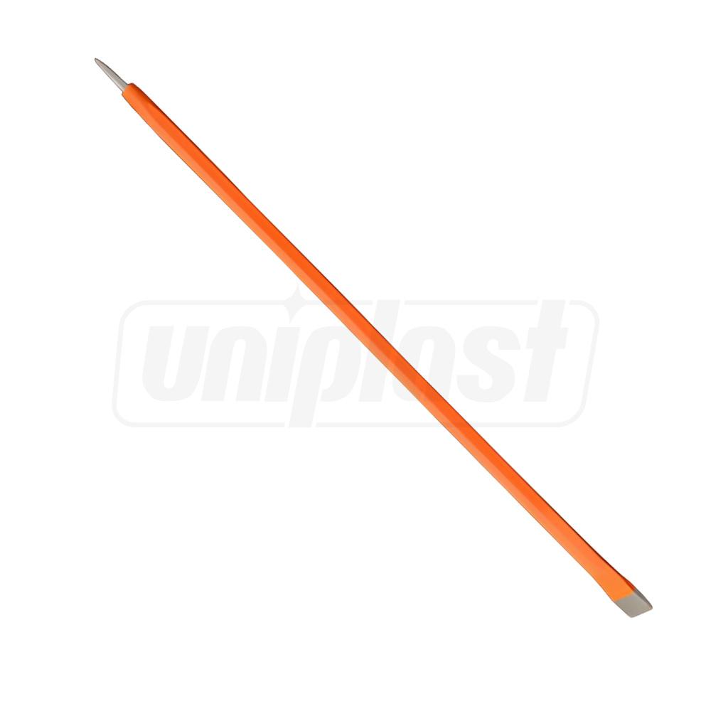 Ranga 1500 x 25 mm Pro  HARDEN