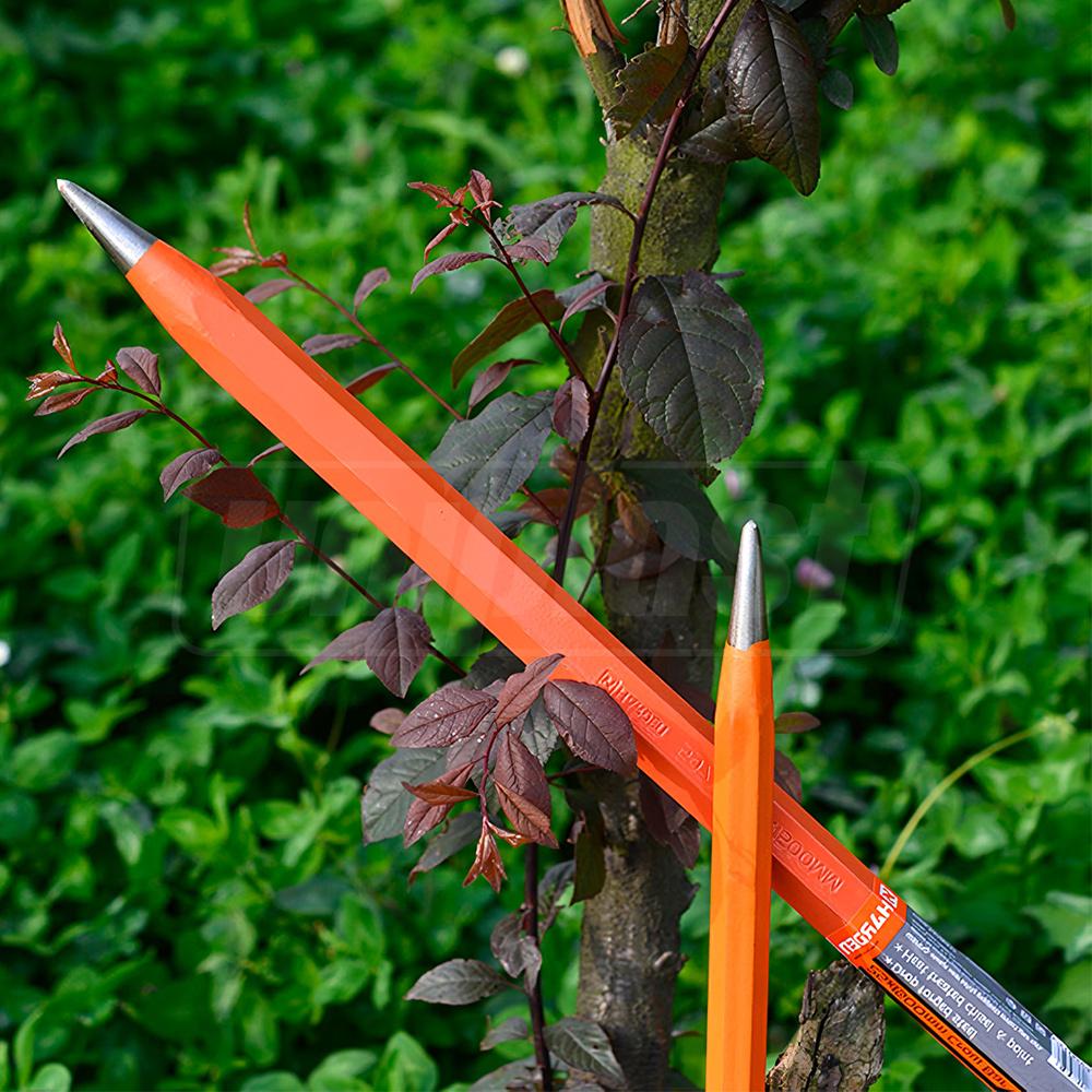 Ranga 1500 x 25 mm Pro  HARDEN