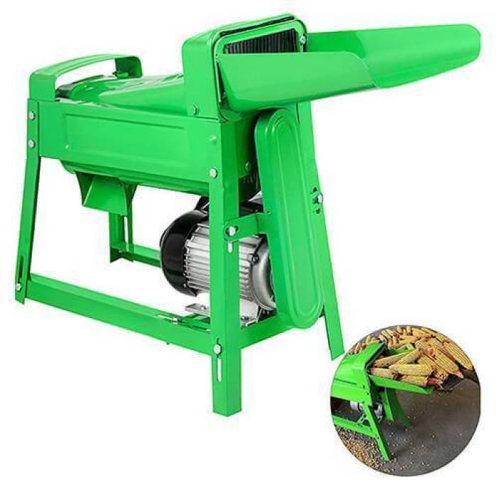 Шелушитель зерна H1