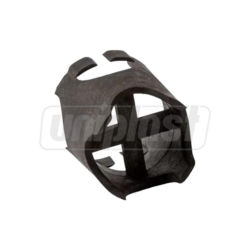 Fixator orizontal 20x25x30 mm (1000 buc.)