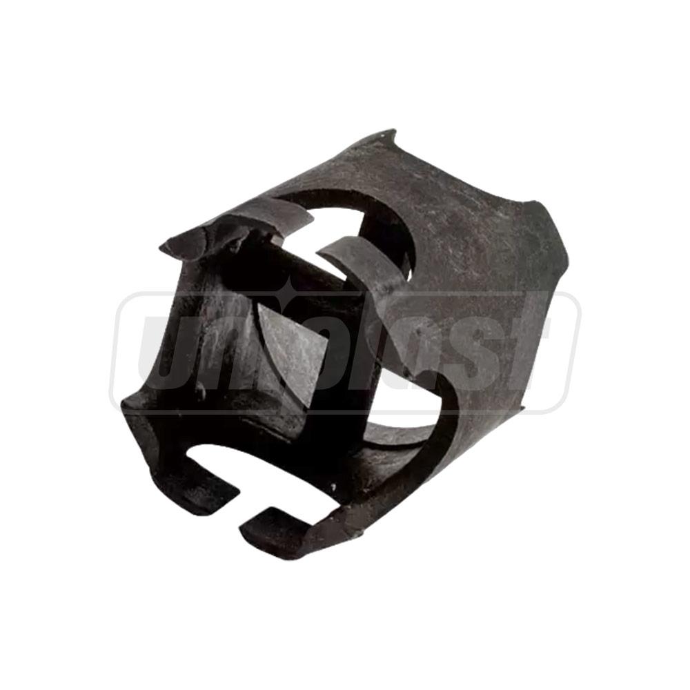 Fixator orizontal 20x25x30 mm (1000 buc.)