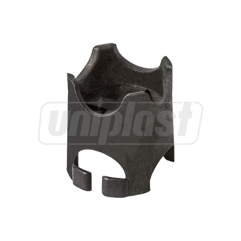 Fixator orizontal 20x25x30 mm (1000 buc.)