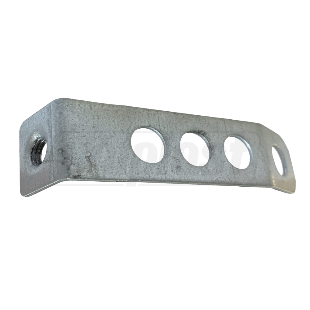 Крепеж решетки анкер для канала 16019 М10 (50005)  SAB