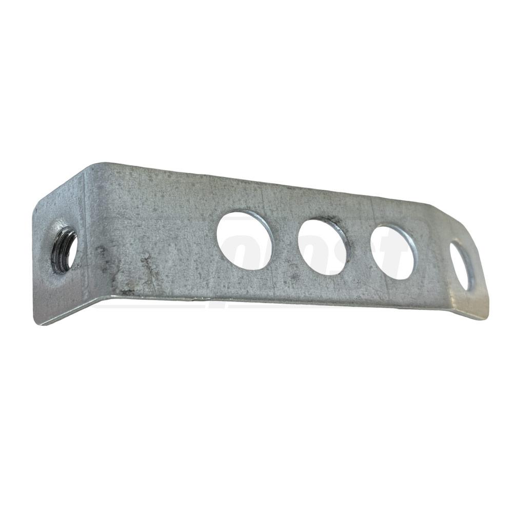 Fixator grila bulon ancora pentru canal 16019 M10 (50005) SAB