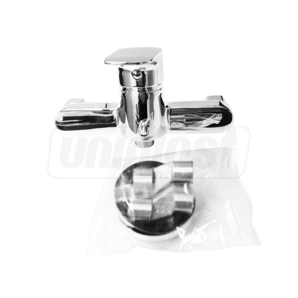 Смеситель для душевой кабины HANS30  ESTA