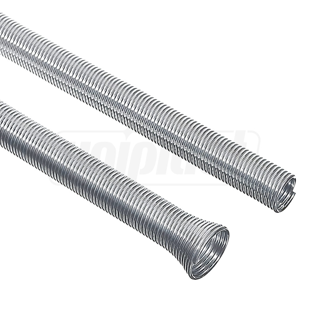 Arc extern tub PEX-AL D.16 TIA