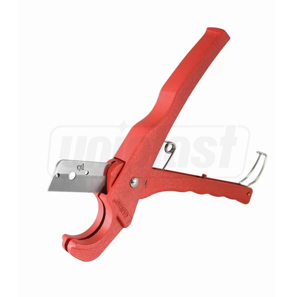 Cleste pentru taiat tevi PEX-AL D. 16-42 CANDAN