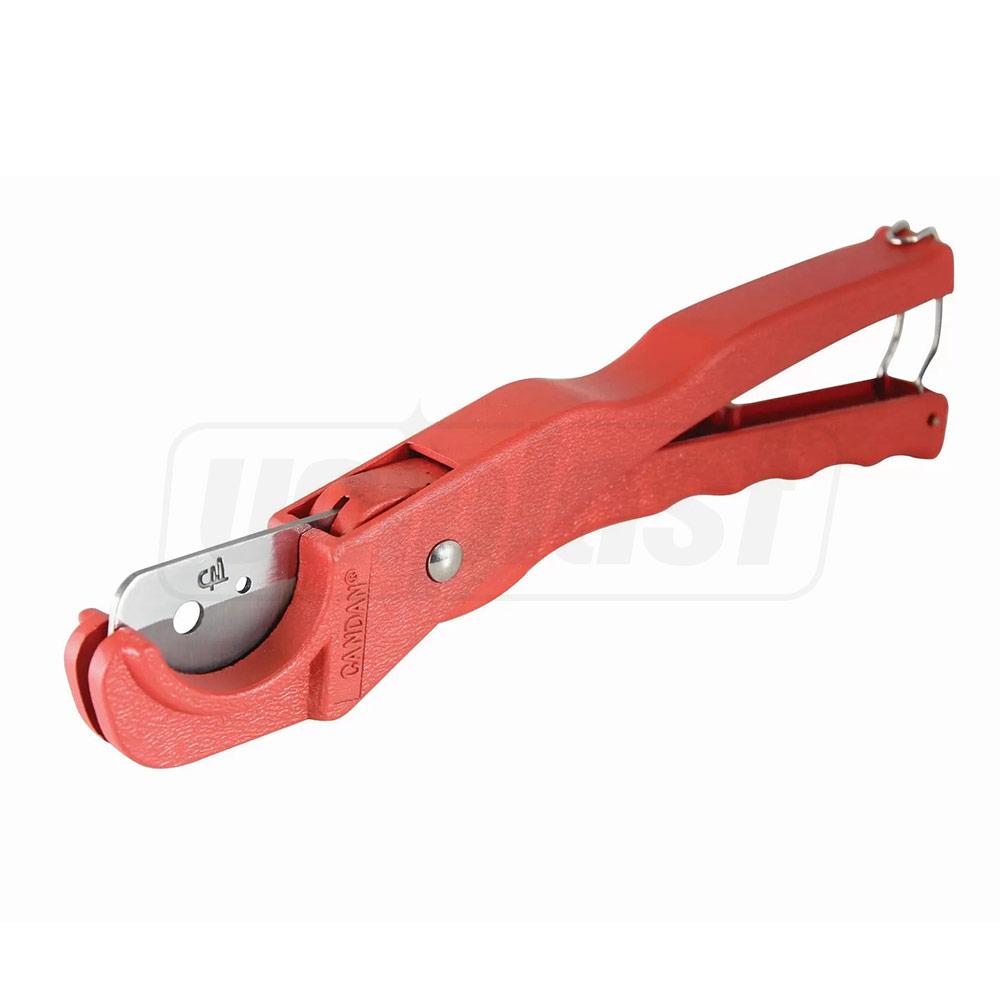 Cleste pentru taiat tevi PEX-AL D. 16-42 CANDAN