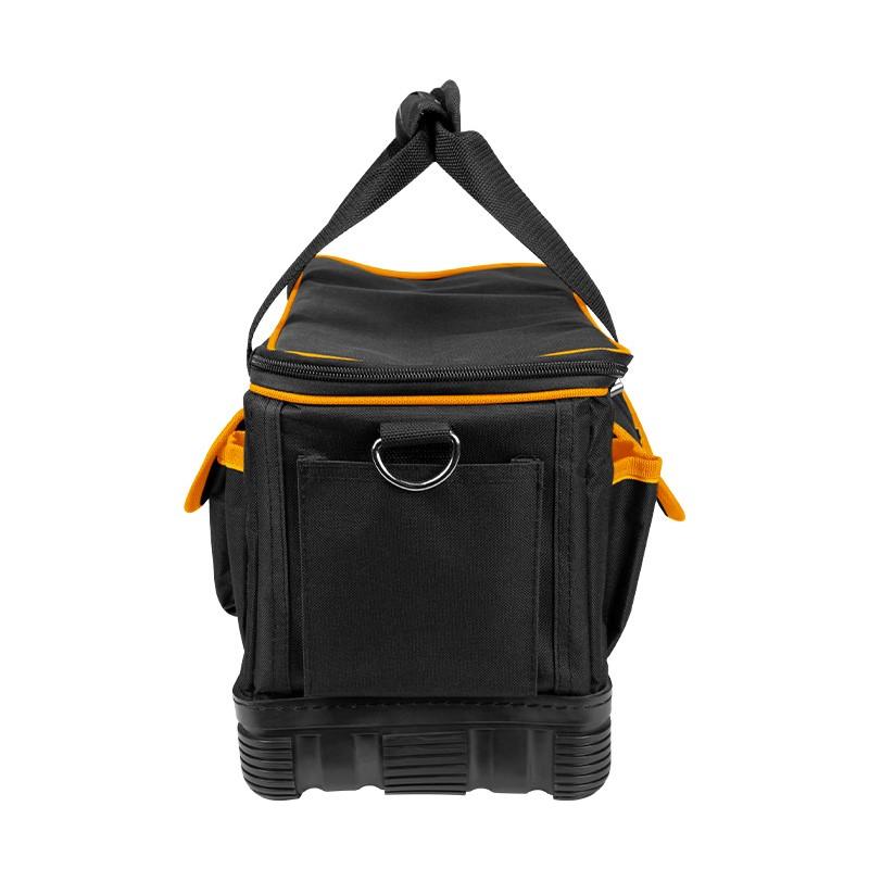 Сумка-чемодан для инструментов 40 x 22 x 26 DINGQI