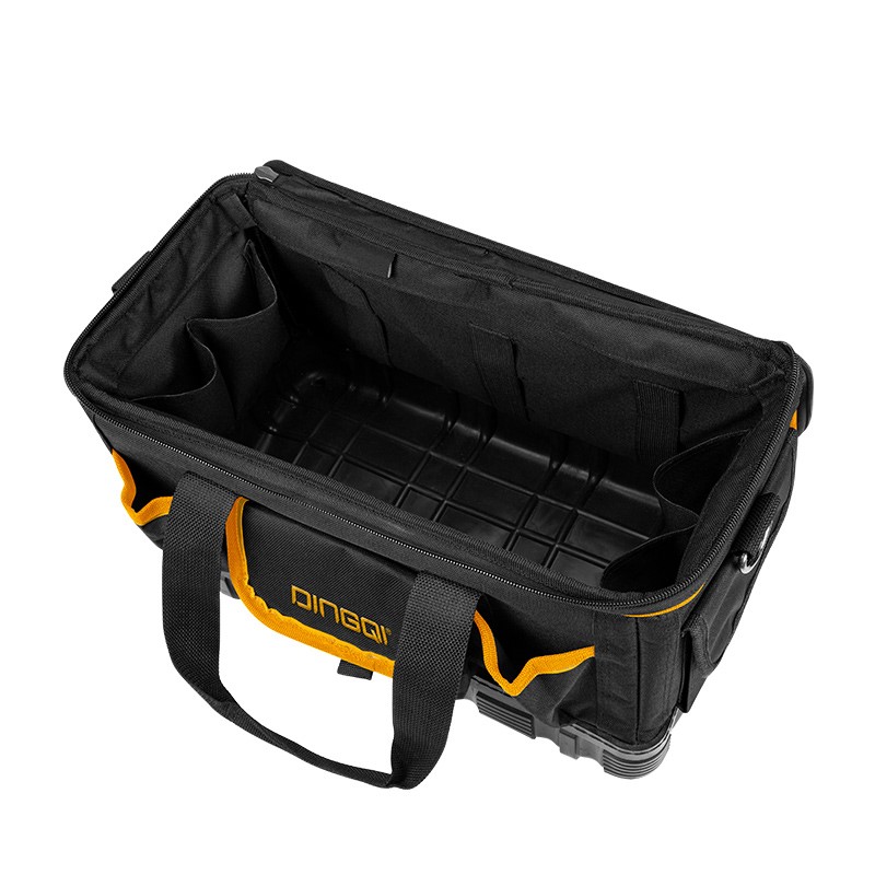 Geanta pentru unelte 40 x 22 x 26 DINGQI