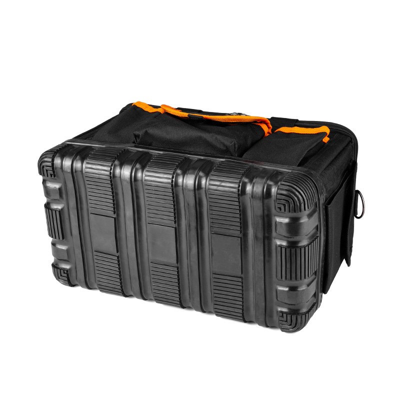 Geanta pentru unelte 40 x 22 x 26 DINGQI