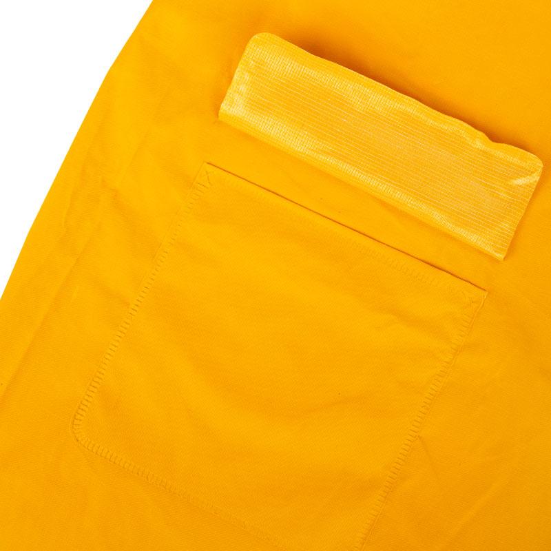 Плащ водонепроницаемый - L DINGQI