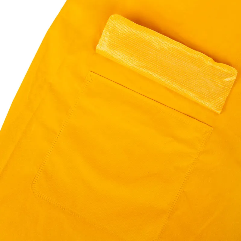 Pelerina impermiabila - L  DINGQI