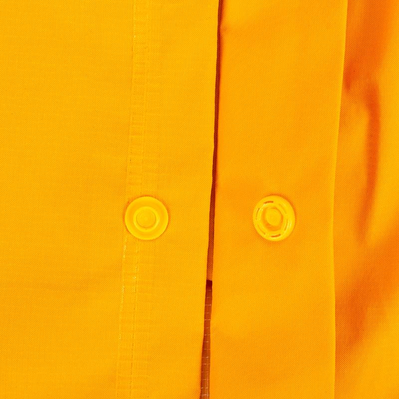 Плащ водонепроницаемый - L DINGQI