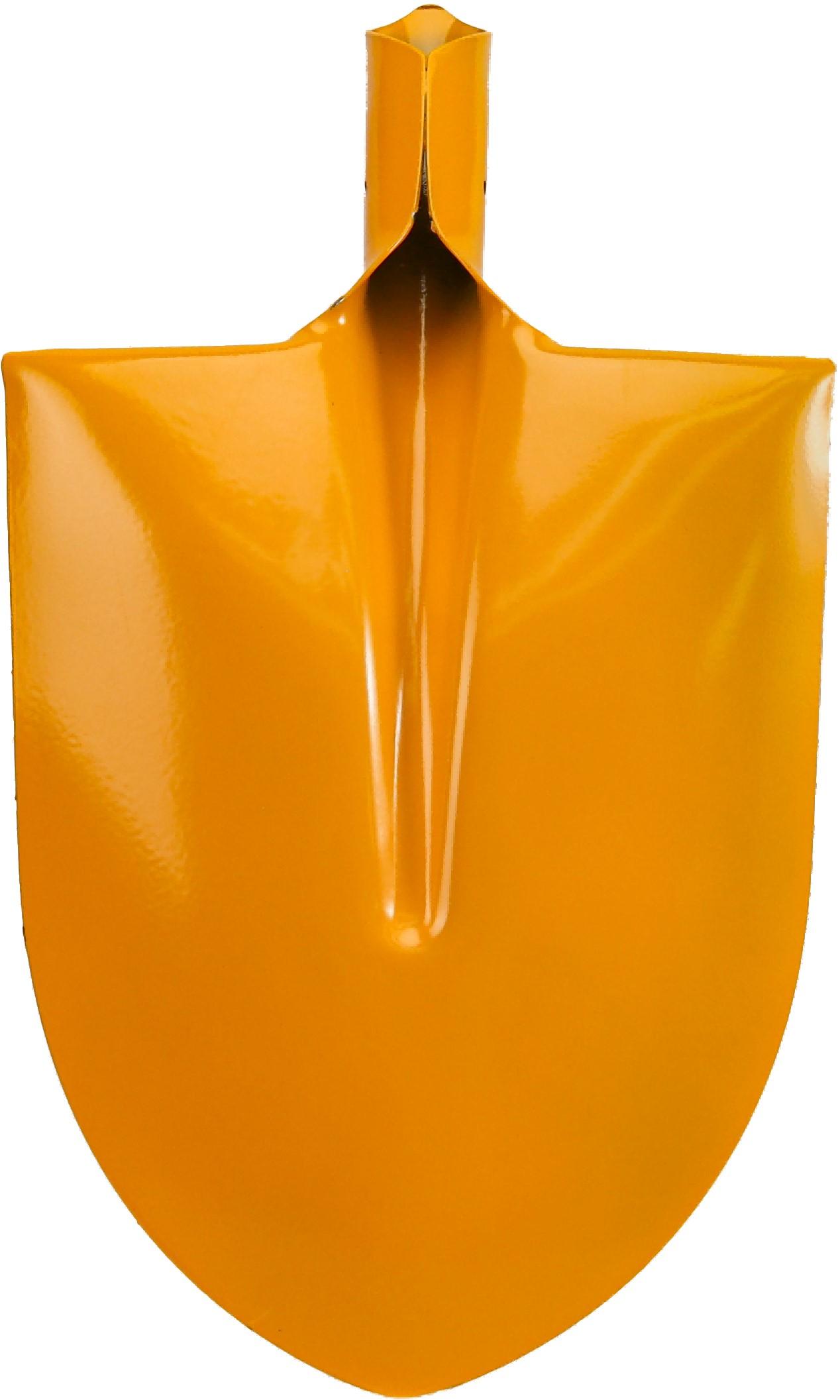 Harlet fara coada (galben)  DINGQI