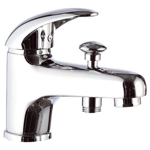 Baterie pentru baie/dus GIGA G04 2  REMER