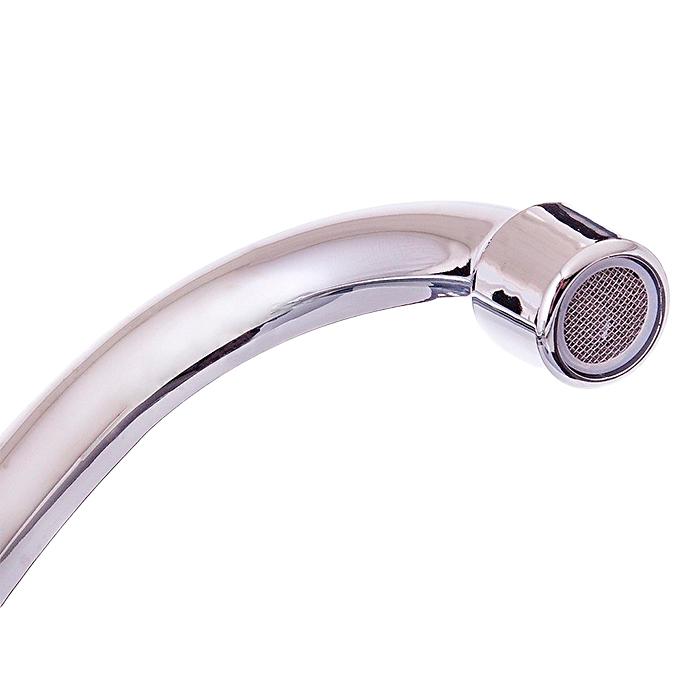 Смеситель для умывальника mono R81689  FRUD